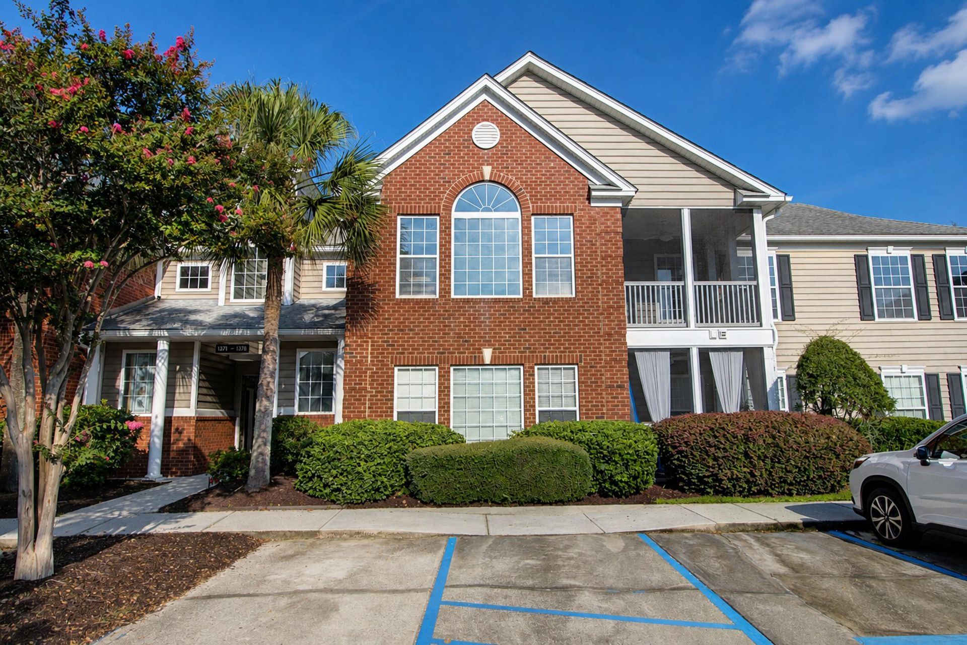 1372 Hopton Circle Photo 40
