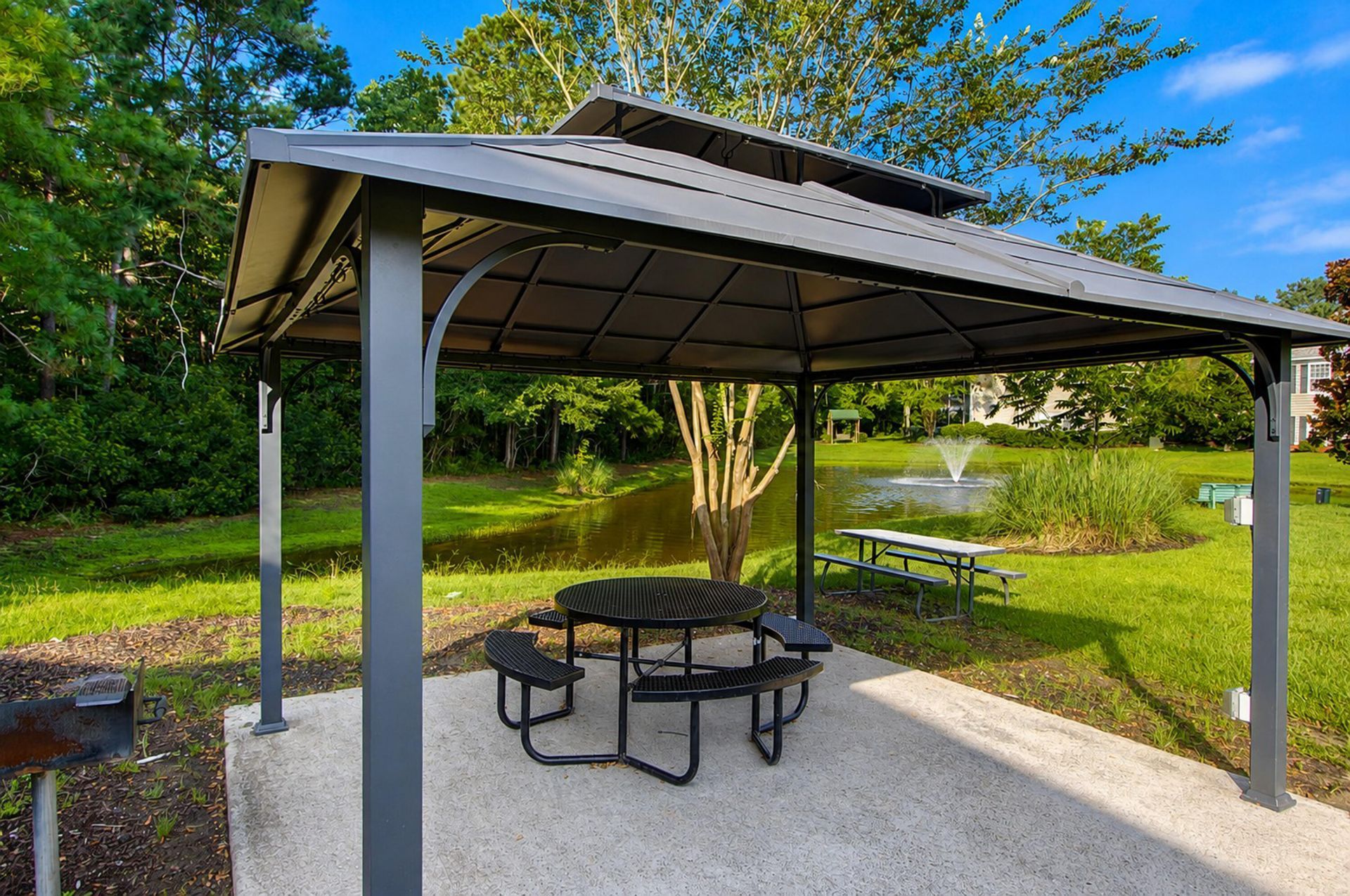 1372 Hopton Circle Photo 41