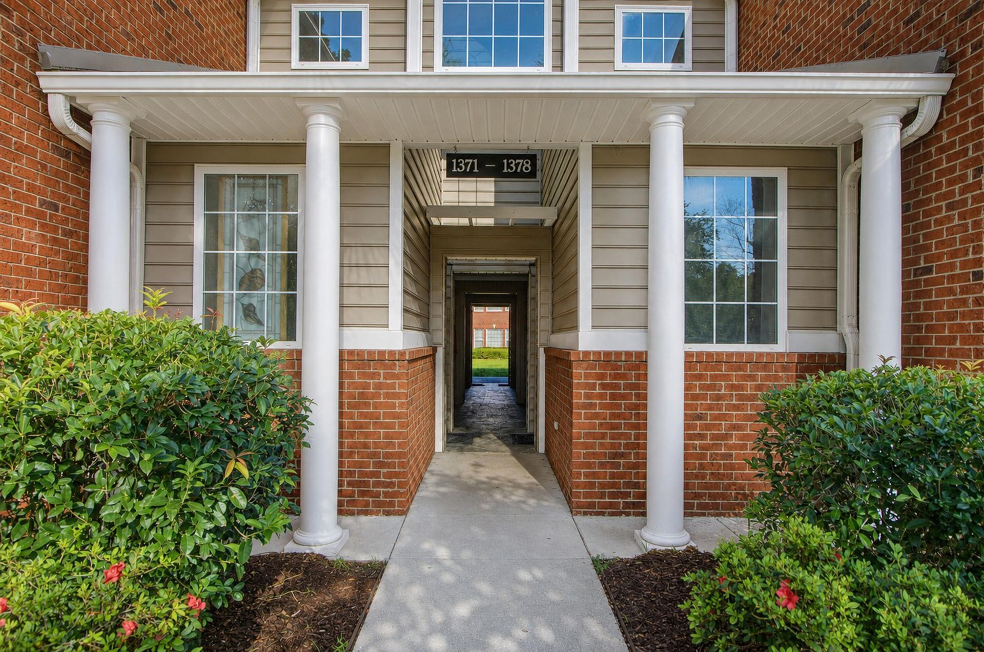 1372 Hopton Circle Photo 42