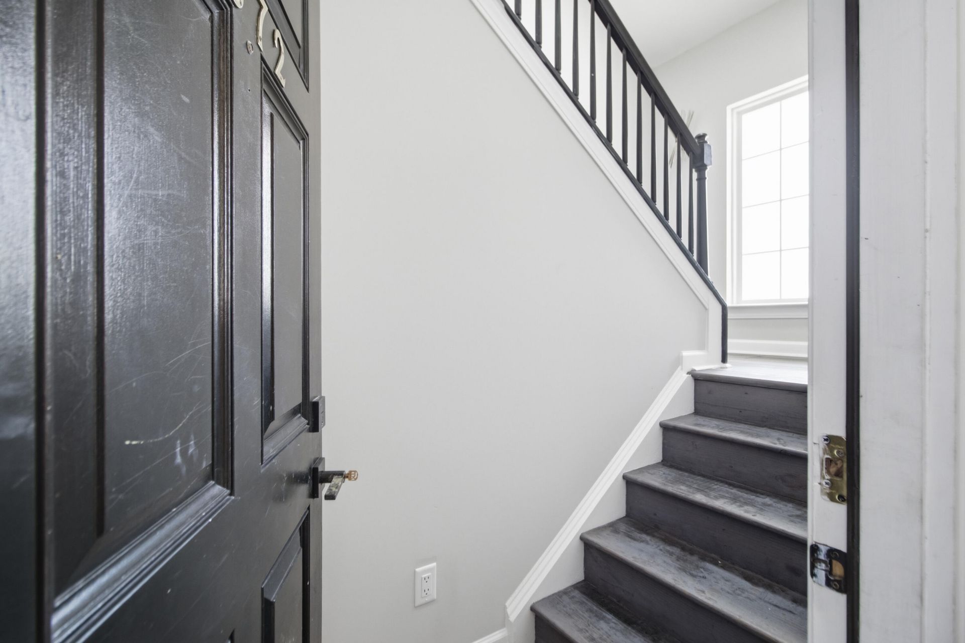 1372 Hopton Circle Photo 5