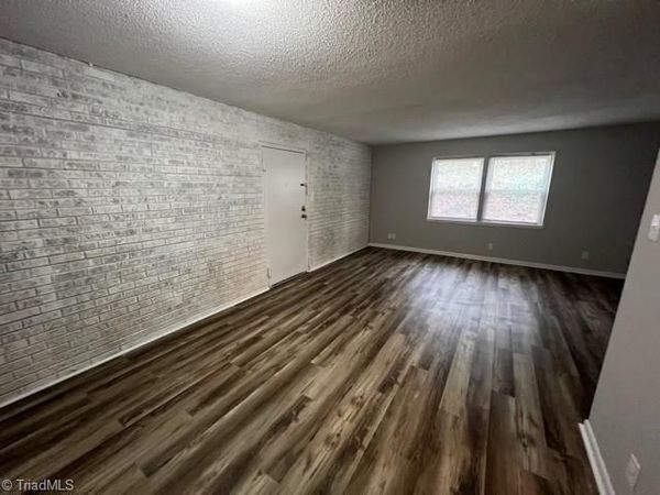 1102 Crescent Drive , Unit F, Reidsville, NC 27320