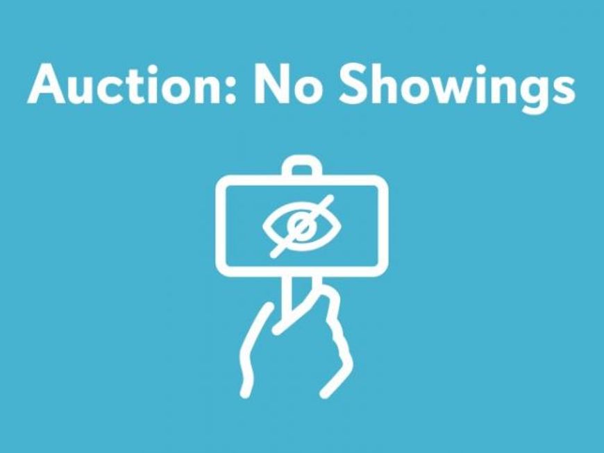 Main Photo