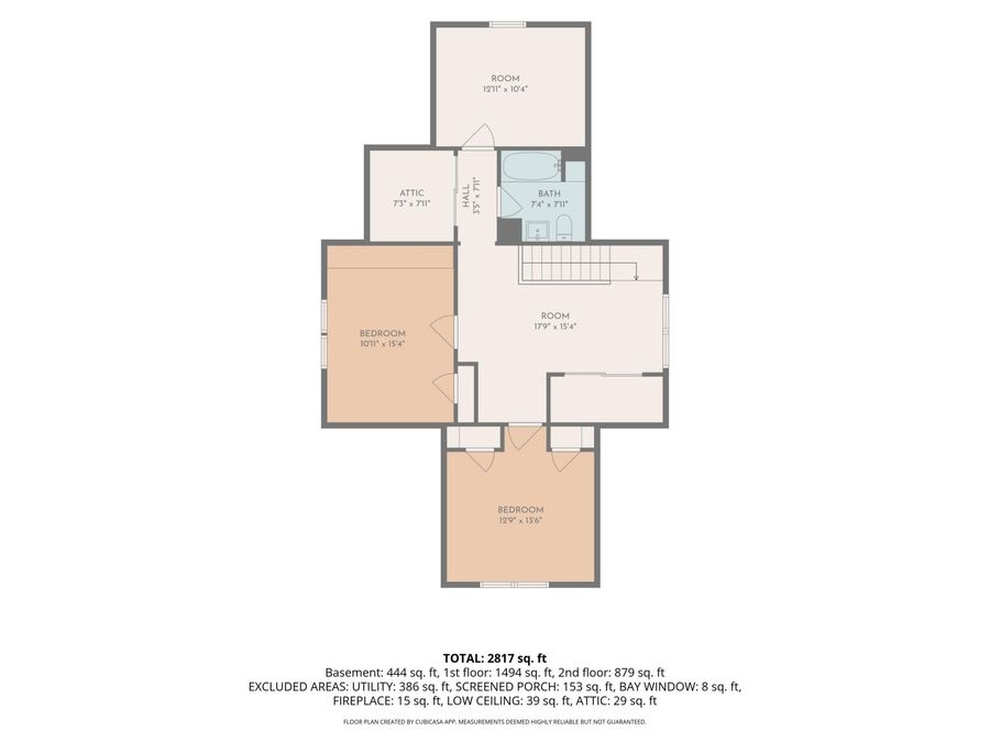 Property Image 33