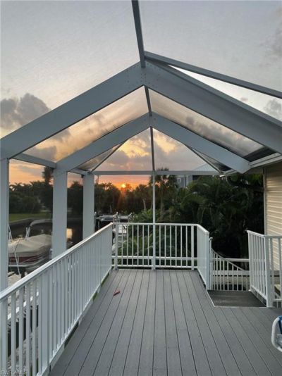 405 Cristobal St, Naples, FL 34113 Photo