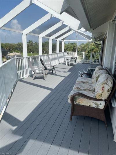 405 Cristobal St, Naples, FL 34113 Photo