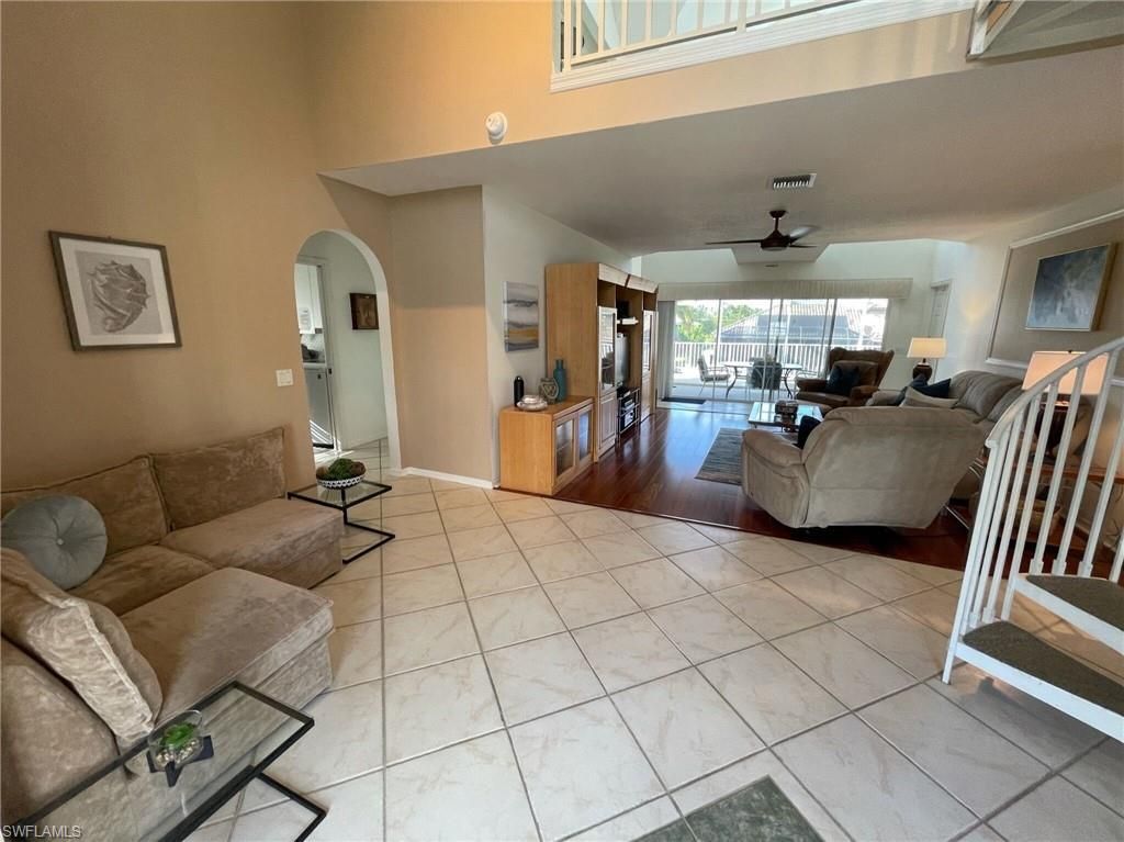 405 Cristobal St, Naples, FL 34113 Photo