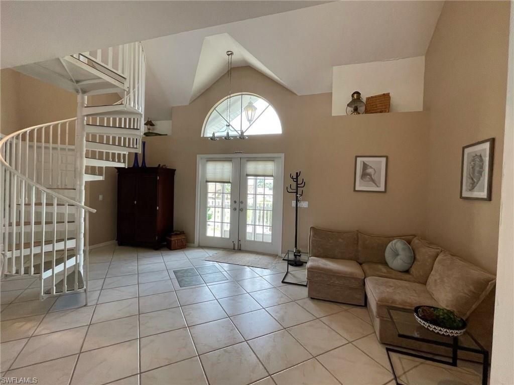 405 Cristobal St, Naples, FL 34113 Photo
