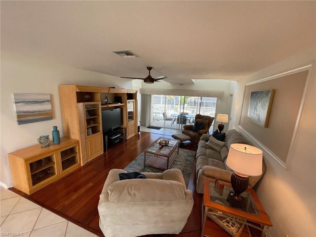 405 Cristobal St, Naples, FL 34113 Photo