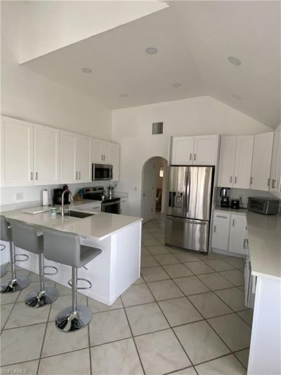 405 Cristobal St, Naples, FL 34113 Photo