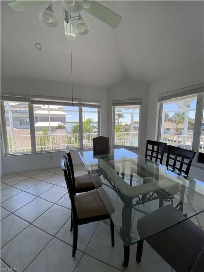 405 Cristobal St, Naples, FL 34113 Photo