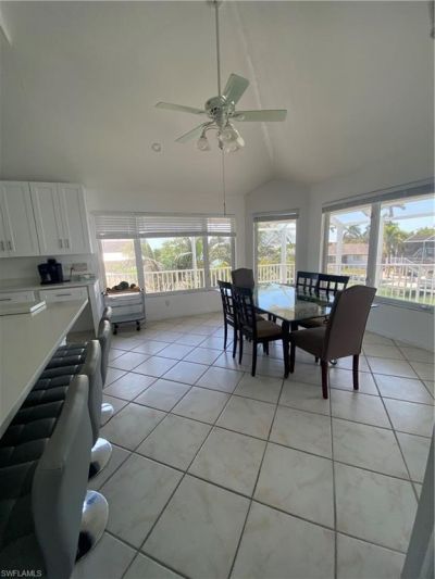 405 Cristobal St, Naples, FL 34113 Photo