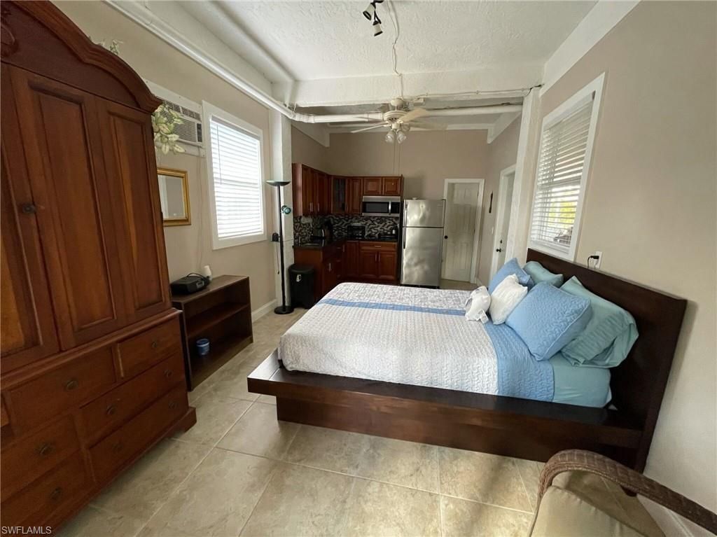 405 Cristobal St, Naples, FL 34113 Photo