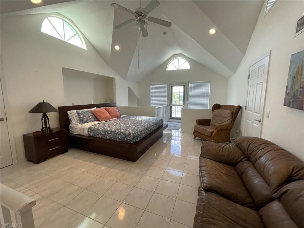 405 Cristobal St, Naples, FL 34113 Photo
