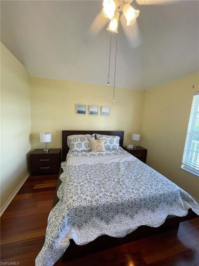 405 Cristobal St, Naples, FL 34113 Photo