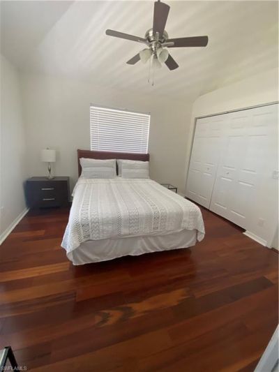 405 Cristobal St, Naples, FL 34113 Photo