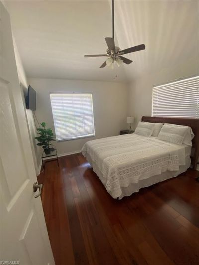 405 Cristobal St, Naples, FL 34113 Photo