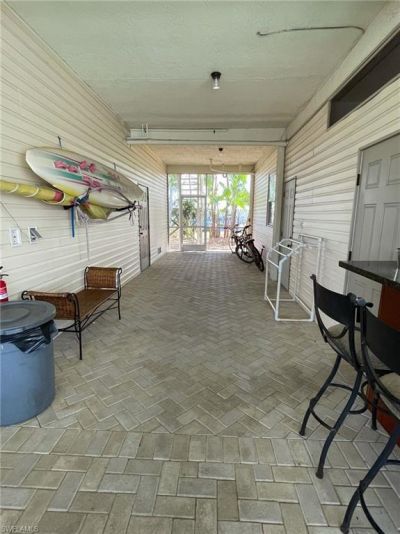 405 Cristobal St, Naples, FL 34113 Photo