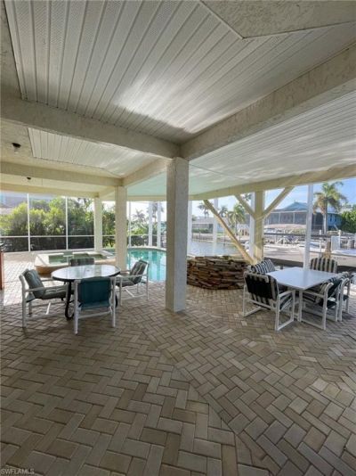 405 Cristobal St, Naples, FL 34113 Photo
