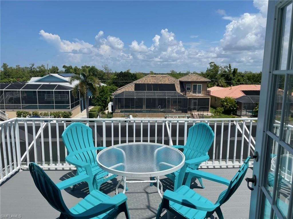 405 Cristobal St, Naples, FL 34113 Photo