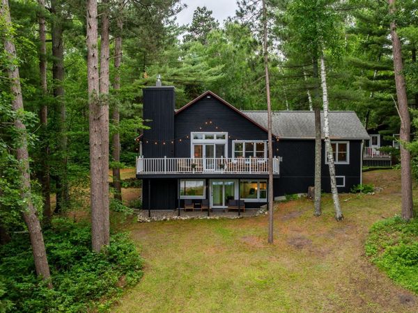 22186 Glacial Ridge Trail, Nevis, MN 56467