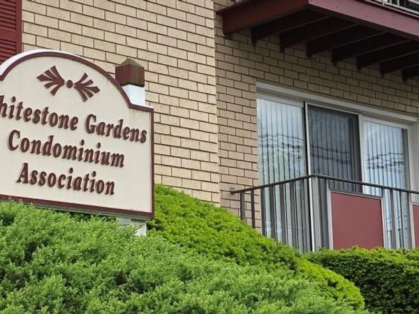 348 Hoover Ave, Bloomfield, NJ 07003