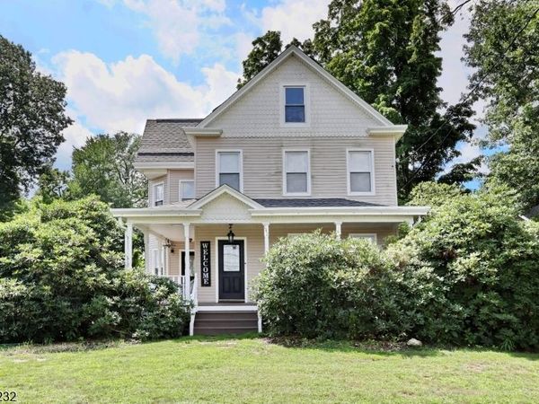 142 Wyckoff, Waldwick, NJ 07463