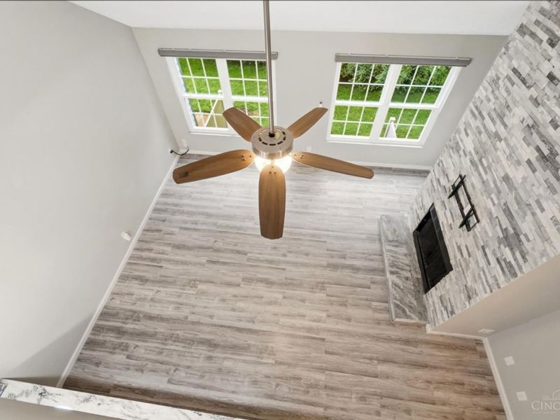 10555 Montgomery Road, Unit 96, Montgomery, OH 45242 Photo 10
