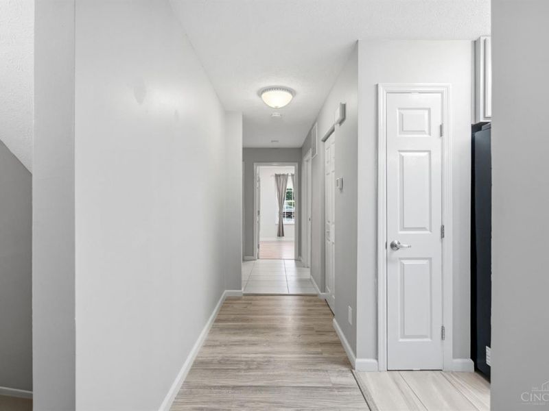10555 Montgomery Road, Unit 96, Montgomery, OH 45242 Photo 16