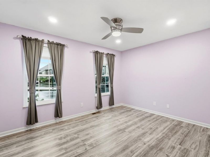 10555 Montgomery Road, Unit 96, Montgomery, OH 45242 Photo 17