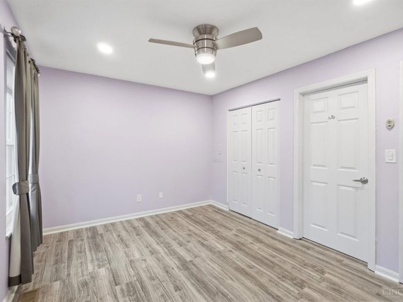 10555 Montgomery Road, Unit 96, Montgomery, OH 45242 Photo 18