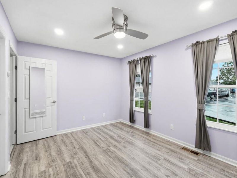 10555 Montgomery Road, Unit 96, Montgomery, OH 45242 Photo 19