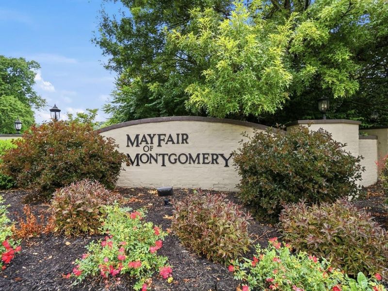 10555 Montgomery Road, Unit 96, Montgomery, OH 45242 Photo 2