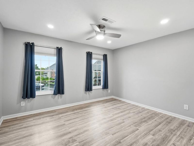 10555 Montgomery Road, Unit 96, Montgomery, OH 45242 Photo 26