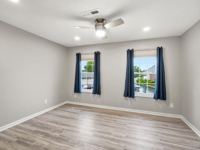 10555 Montgomery Road, Unit 96, Montgomery, OH 45242 Photo 28