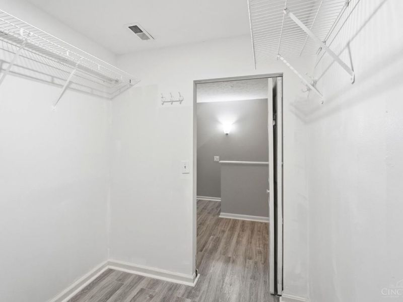 10555 Montgomery Road, Unit 96, Montgomery, OH 45242 Photo 30