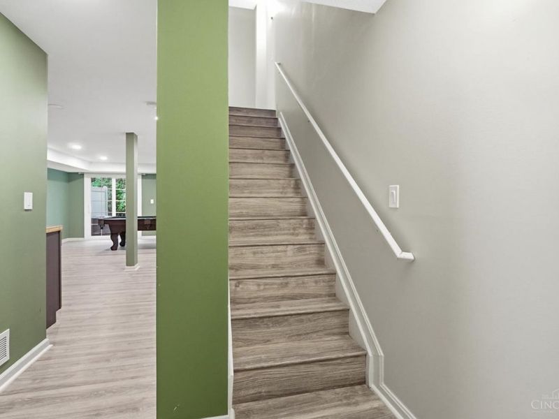 10555 Montgomery Road, Unit 96, Montgomery, OH 45242 Photo 31