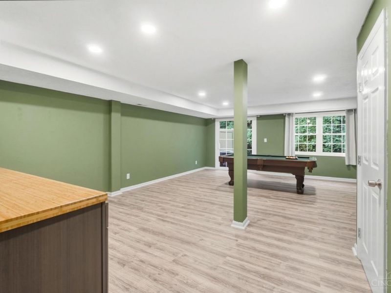 10555 Montgomery Road, Unit 96, Montgomery, OH 45242 Photo 32