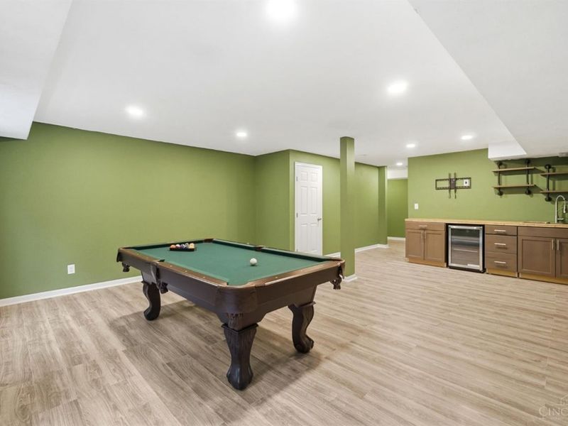 10555 Montgomery Road, Unit 96, Montgomery, OH 45242 Photo 33
