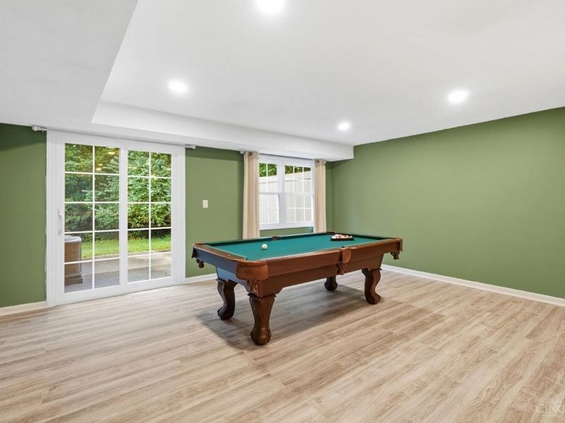 10555 Montgomery Road, Unit 96, Montgomery, OH 45242 Photo 34