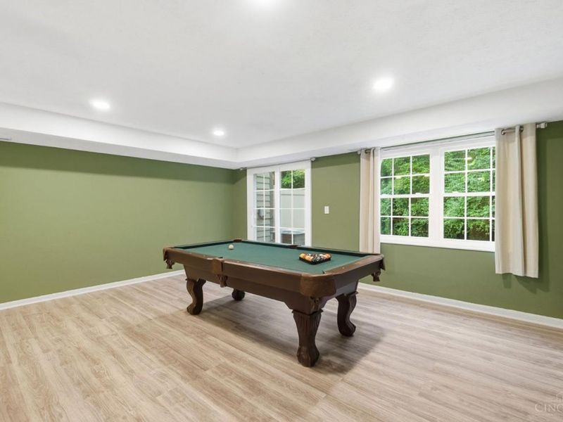 10555 Montgomery Road, Unit 96, Montgomery, OH 45242 Photo 35