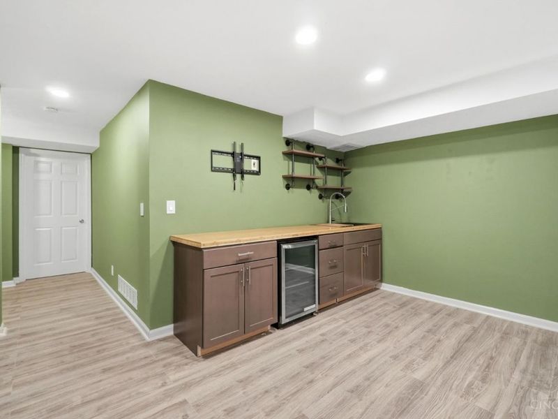 10555 Montgomery Road, Unit 96, Montgomery, OH 45242 Photo 36