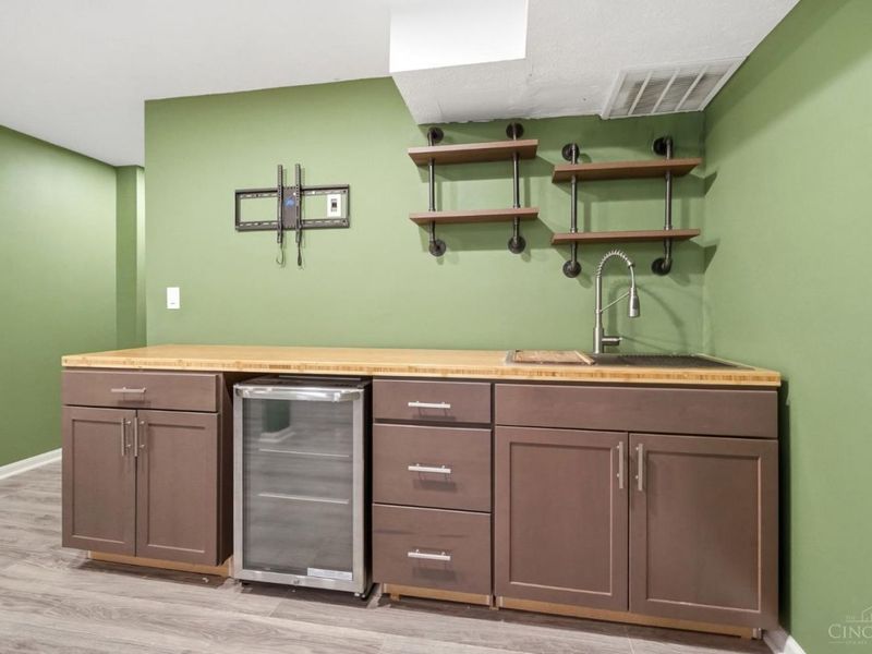 10555 Montgomery Road, Unit 96, Montgomery, OH 45242 Photo 37