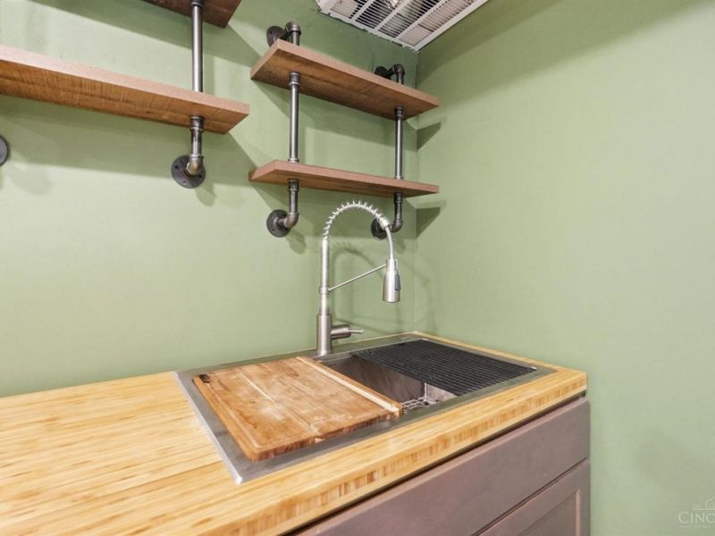 10555 Montgomery Road, Unit 96, Montgomery, OH 45242 Photo 38