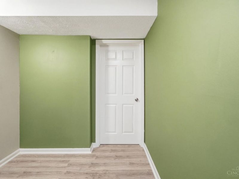 10555 Montgomery Road, Unit 96, Montgomery, OH 45242 Photo 39