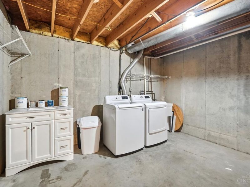 10555 Montgomery Road, Unit 96, Montgomery, OH 45242 Photo 40