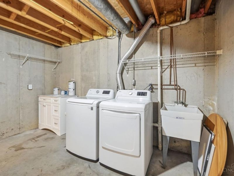 10555 Montgomery Road, Unit 96, Montgomery, OH 45242 Photo 41