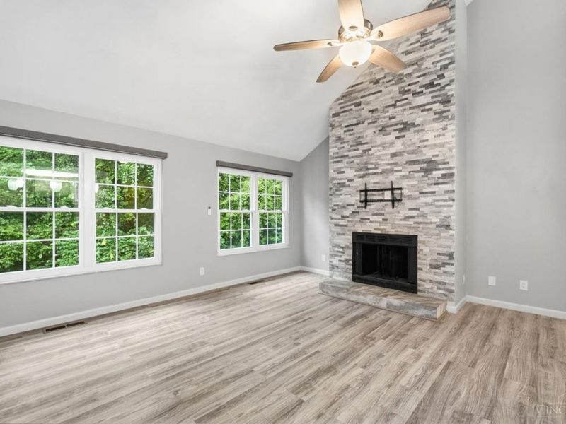 10555 Montgomery Road, Unit 96, Montgomery, OH 45242 Photo 6