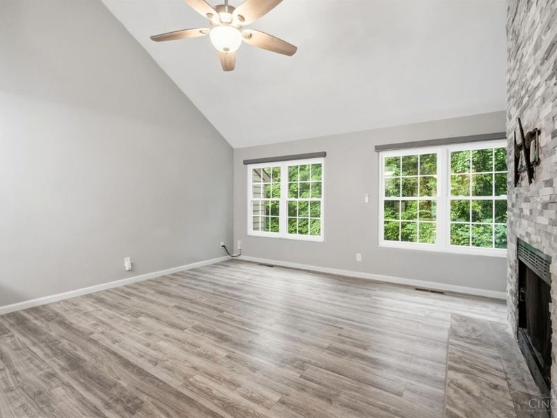 10555 Montgomery Road, Unit 96, Montgomery, OH 45242 Photo 7