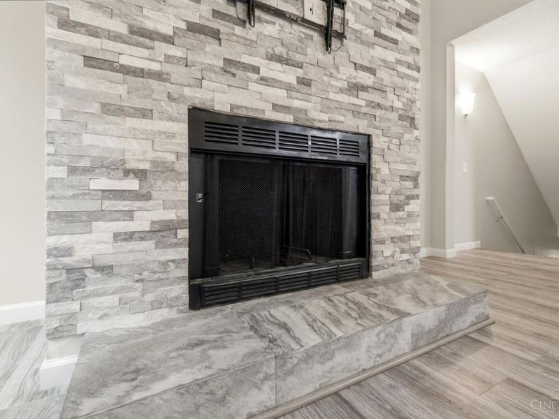 10555 Montgomery Road, Unit 96, Montgomery, OH 45242 Photo 9
