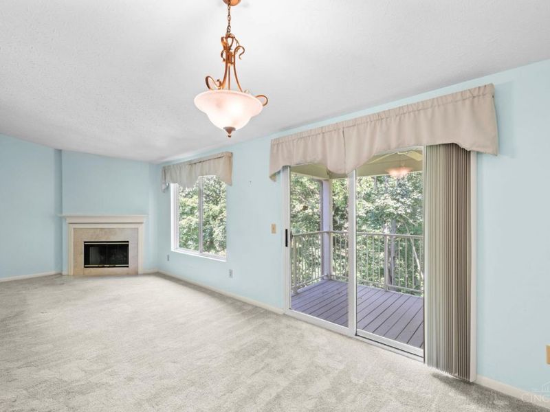 6209 Watchcreek Way, Unit 302, Miami Township, OH 45150 Photo 10